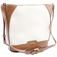bolsa-feminina-couro-legitimo-elegancia-casual