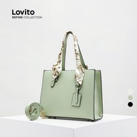 Bolsa Feminina Grande: Estilo e Praticidade! - imagem 1