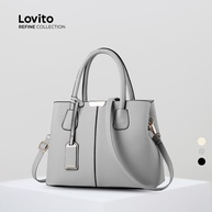 bolsa-feminina-lovito-refine-elegancia-e-espaco