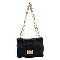 bolsa-feminina-via-marte-b1102-estilo-e-praticidade