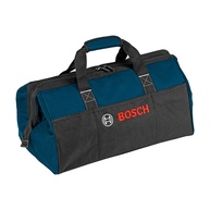 Bolsa Ferramentas Bosch 15kg: Organize e Transporte! - imagem 1