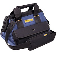 Bolsa Ferramentas Irwin: Organize e Transporte! - imagem 1
