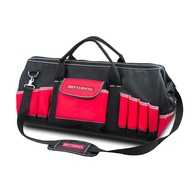 Bolsa Ferramentas Rotterman: 33 Bolsos e Mais! - imagem 1