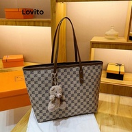 bolsa-gingham-lovito-elegancia-retro