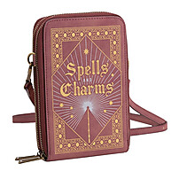 bolsa-harry-potter-estilo-e-praticidade