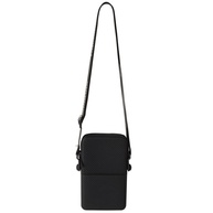 bolsa-havaianas-estilo-e-praticidade
