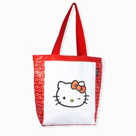 bolsa-hello-kitty-organize-se-com-estilo