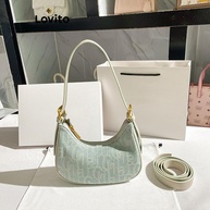 bolsa-jeans-lovito-estilo-e-praticidade