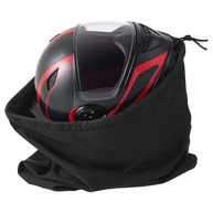 Bolsa de Proteção Premium para Capacete: Grande Capacidade, Leve e Prática para Motociclistas e Esportistas - imagem 1