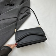 Bolsa Lovito: Acompanhe seu Verão com Estilo! - imagem 1
