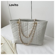 bolsa-lovito-argyle-estilo-e-espaco