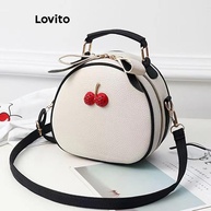 bolsa-lovito-cereja-estilo-e-praticidade