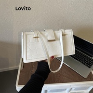 Bolsa Lovito: Elegância Casual ao Seu Alcance - imagem 1