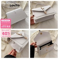 bolsa-lovito-elegancia-e-espaco