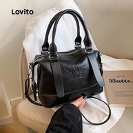 Bolsa Lovito: Estilo e Espaço para o Seu Dia! - imagem 1