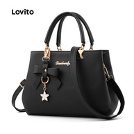 Bolsa Lovito: Estilo e Praticidade no Seu Dia a Dia - imagem 1