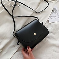 Bolsa Lovito: Estilo e Praticidade para o Dia a Dia - imagem 1
