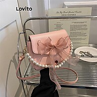 Bolsa Lovito: Estilo e Versatilidade para o Dia dos Namorados - imagem 1