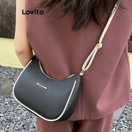 bolsa-lovito-estilo-preppy-e-versatil