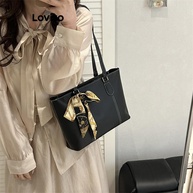 bolsa-lovito-leve-espacosa-e-casual
