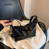 bolsa-lovito-preppy-plain-soft-estilo-e-capacidade-na-medida-certa