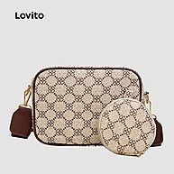 bolsa-lovito-seu-look-casual-completo