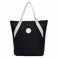 bolsa-madami-espacosa-reforcada-e-cheia-de-estilo