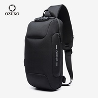 bolsa-masculina-a-prova-dagua-com-usb-conforto-e-seguranca