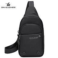 bolsa-masculina-david-jones-estilo-e-praticidade