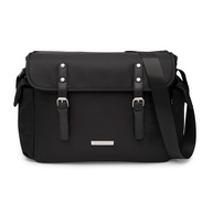 Bolsa Maternidade Imaginarium: Prática e Completa! - imagem 1