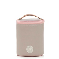 bolsa-modernas-a-e-bristol-termica-cinza-estilosa-maes-para-porta-lequiqui-mamadeira-claro-a