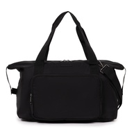 Bolsa Moove Gocase: Sua Aliada no Dia a Dia! - imagem 1