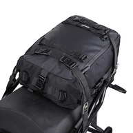 Rhinowalk Bolsa de Assento para Moto 20L: Versátil, Impermeável e Segura - imagem 1