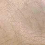 Base Matte Vivai: Sua Pele Perfeita na Bolsa! - imagem 2