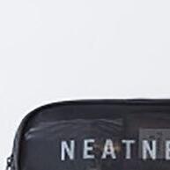 bolsa-necessaire-em-nylon-handsome-neatness-e-etc-para-organizacao-estilosa