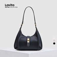 bolsa-ombro-feminina-lovito-elegancia-e-praticidade