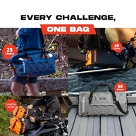 bolsa-para-aventura-protecao-duffle-a-moto-e-impermeavel-kronox-sua-25-60l-a