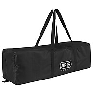 Bolsa para Barraca 75cm – Transporte Prático e Resistente - imagem 1