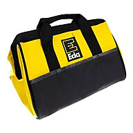 Bolsa para Ferramentas Eda: Organize e Transporte! - imagem 1