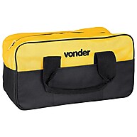 Bolsa para Ferramentas Vonder BL 005: Organize e Transporte! - imagem 1