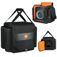 Bolsa de Viagem Premium para JBL PartyBox Encore Essential/Essential 2: Proteção e Mobilidade Total - imagem 2