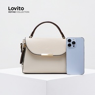 Bolsa Pequena Quadrada: Estilo e Praticidade! - imagem 1