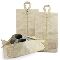 Bolsa Porta Sapato Jacki Design: Organize e Proteja! - imagem 1