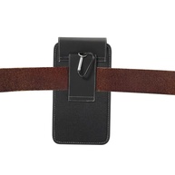 Bolsa de Celular na Cintura: Segurança e Praticidade - imagem 4