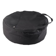 Bolsa de Armazenamento Premium para Calotas de Roda - Proteção e Transporte Seguro - imagem 1