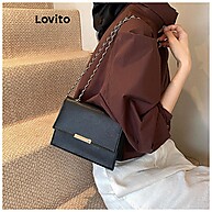 bolsa-quadrada-retro-casual-para-mulher-lfa73035