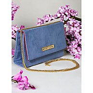 Bolsa Santorini: Elegância e Praticidade - imagem 1