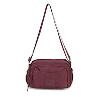 bolsa-sarja-transversal-its-cool-up4you-estilo-e-praticidade