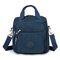 Bolsa Spector: Espaçosa, Reforçada e Original - imagem 1