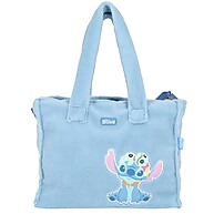 Bolsa Stitch Disney: Estilo e Fofura! - imagem 1
